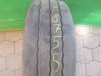 Opona używana 245/70R17,5 Goodyear KMAX T