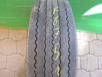 Opona używana 215/75R17,5 Barum BF14