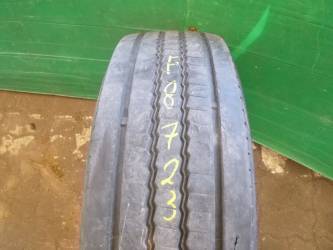 Opona używana 235/75R17,5 Aeolus ATL35