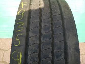 Opona używana 315/70R22,5 Aeolus NEO ALLROADS S