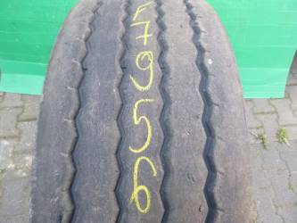 Opona używana 385/65R22,5 Pirelli E3T