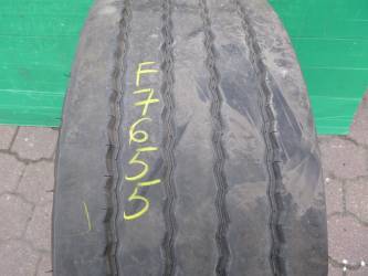 Opona używana 385/65R22,5 BFGOODRICH ROAD CONTROL S