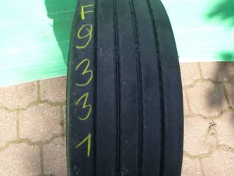 Opona używana 215/75R17,5 BFGOODRICH ROAD CONTROL T