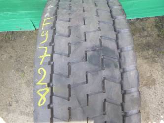 Opona używana 305/70R19,5 Hankook DH05