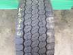 Opona używana 215/75R17,5 Pirelli TR01