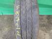 Opona używana 205/65R17,5 Goodyear KMAX T