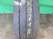 Opona używana 245/70R17,5 Hankook TH31