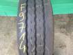 Opona używana 215/75R17,5 Goodyear KMAX T