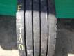 Opona używana 265/70R17,5 LEAO KTL200