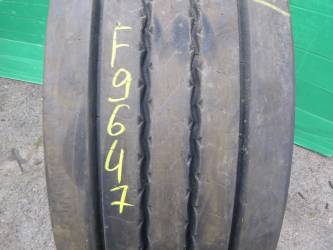 Opona używana 385/65R22,5 TRUCKSTAR TH TRAILER 3