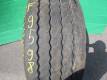 Opona używana 385/55R22,5 ROADX DX671