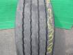 Opona używana 385/65R22,5 Hankook R-TH31