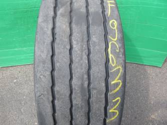 Opona używana 385/65R22,5 Hankook R-TH31