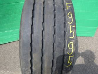 Opona używana 385/55R22,5 Hankook TH31