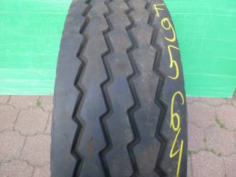 Opona używana 315/80R22,5 TRUCKSTAR TH CONST STEER3