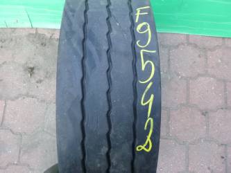 Opona używana 215/75R17,5 Hankook TH31