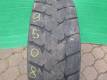 Opona używana 315/80R22,5 SUNFULL HF768