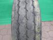 Opona używana 13R22,5 Goodyear OMNITRAC MSS