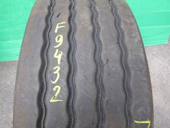 Opona używana 385/65R22,5 ERACLE ER70-T