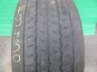 Opona używana 385/55R22,5 Uniroyal FH40