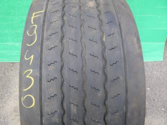 Opona używana 385/55R22,5 Uniroyal FH40