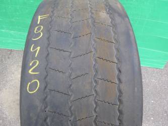 Opona używana 385/55R22,5 Aeolus MEO ALL ROADS T2