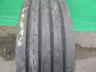 Opona używana 315/70R22,5 Petlas SH110