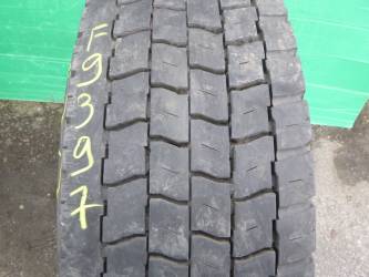 Opona używana 315/70R22,5 ATHOS HG2337