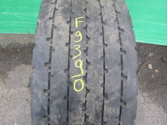 Opona używana 295/60R22,5 Marshal KRD50