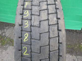 Opona używana 315/80R22,5 WindPower HN355