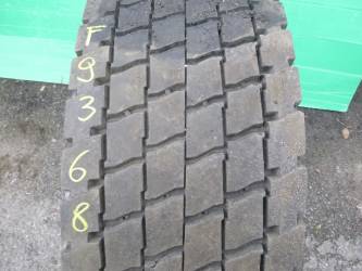 Opona używana 315/70R22,5 ROADX RT785