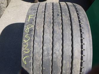 Opona używana 445/45R19,5 Sailun S696