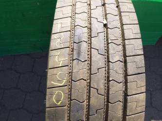 Opona używana 315/80R22,5 TORQUE TQ121