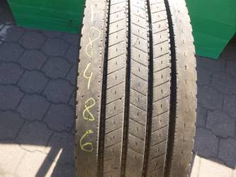 Opona używana 315/80R22,5 MAXX MF4250