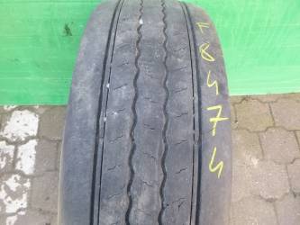 Opona używana 315/70R22,5 Continental HS3+ HYBRID