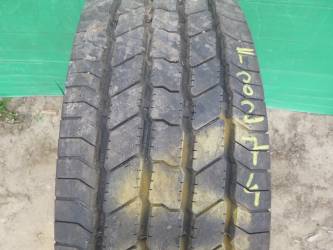 Opona używana 285/70R19,5 Goodride GSR1