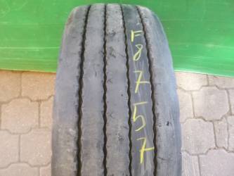 Opona używana 245/70R19,5 Uniroyal FH100