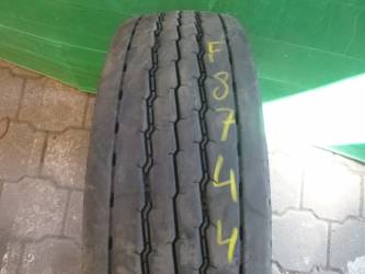 Opona używana 215/75R17,5 Sava AVANT 4