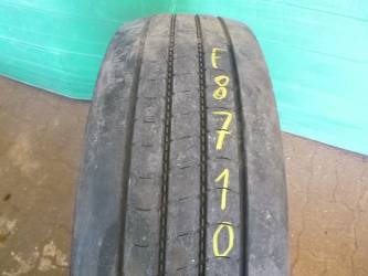 Opona używana 265/70R19,5 Falken RI151