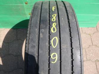 Opona używana 245/70R19,5 Aeolus HN828+