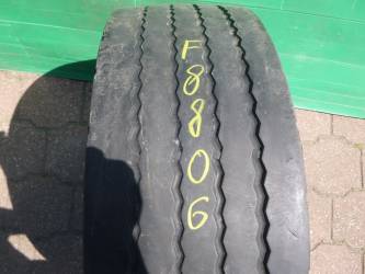 Opona używana 245/70R17,5 LEAO AFL866