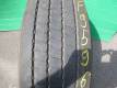 Opona używana 385/65R22,5 Pirelli FR1