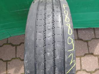 Opona używana 215/75R17,5 Falken RI151