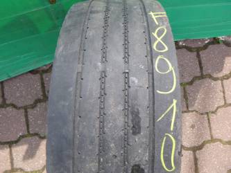 Opona używana 245/70R17,5 Falken RI151