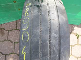 Opona używana 245/70R17,5 Falken RI151