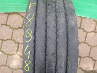 Opona używana 245/70R19,5 Uniroyal FH100