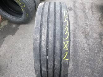 Opona używana 315/70R22,5 Continental HSL2 ECO PLUS