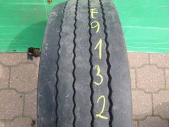 Opona używana 205/75R17,5 Continental LS3 HYBRID