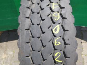 Opona używana 265/70R19,5 Firestone TMP3000