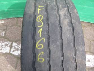 Opona używana 245/70R17,5 WESTLAKE WSR1